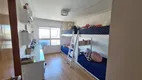 Foto 34 de Apartamento com 3 Quartos à venda, 270m² em Itaim Bibi, São Paulo