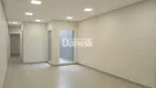 Foto 11 de Ponto Comercial à venda, 86m² em Centro, Taubaté