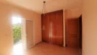 Foto 9 de Casa de Condomínio com 4 Quartos à venda, 300m² em Caxambú, Jundiaí