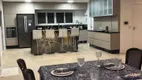 Foto 6 de Casa com 4 Quartos para alugar, 515m² em Jurerê Internacional, Florianópolis