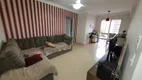 Foto 7 de Apartamento com 2 Quartos à venda, 62m² em Butantã, São Paulo