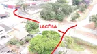 Foto 2 de Lote/Terreno à venda, 540m² em Jardim Oriente, São José dos Campos