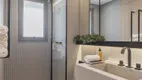 Foto 14 de Apartamento com 3 Quartos à venda, 118m² em Brooklin, São Paulo