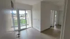 Foto 2 de Apartamento com 2 Quartos à venda, 49m² em Aristocrata, São José dos Pinhais