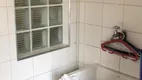 Foto 20 de Apartamento com 3 Quartos à venda, 170m² em Paraíso, São Paulo