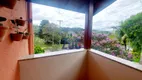 Foto 44 de Casa de Condomínio com 3 Quartos à venda, 313m² em Santa Cruz, Valinhos