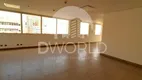 Foto 15 de Sala Comercial para venda ou aluguel, 77m² em Higienópolis, São Paulo