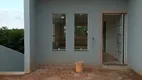 Foto 2 de Casa de Condomínio com 3 Quartos à venda, 250m² em PHYTUS ITUPEVA, Itupeva