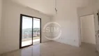 Foto 7 de Cobertura com 2 Quartos à venda, 127m² em Centro, Cabo Frio