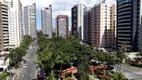 Foto 4 de Apartamento com 4 Quartos à venda, 194m² em Pituba, Salvador