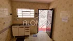 Foto 6 de Casa com 2 Quartos para alugar, 80m² em Butantã, São Paulo