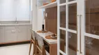 Foto 66 de Apartamento com 3 Quartos à venda, 155m² em Menino Deus, Porto Alegre