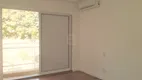 Foto 45 de Casa de Condomínio com 4 Quartos à venda, 363m² em Taquaral, Campinas
