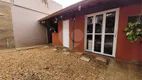 Foto 21 de Casa com 2 Quartos à venda, 150m² em Pompéia, Piracicaba