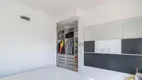 Foto 9 de Apartamento com 3 Quartos à venda, 145m² em Nova Petrópolis, São Bernardo do Campo