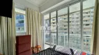 Foto 14 de Apartamento com 2 Quartos à venda, 75m² em Pompeia, Santos