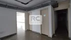 Foto 21 de Sala Comercial para alugar, 544m² em Santa Efigênia, Belo Horizonte