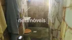 Foto 23 de Casa com 10 Quartos à venda, 400m² em Buritis, Belo Horizonte