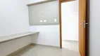 Foto 24 de Apartamento com 2 Quartos à venda, 57m² em Vila Guilherme, São Paulo