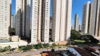 Foto 3 de Apartamento com 2 Quartos à venda, 77m² em Jardim Goiás, Goiânia