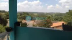 Foto 11 de Fazenda/Sítio com 2 Quartos à venda, 127m² em Jardim Buru, Salto