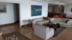 Foto 14 de Apartamento com 4 Quartos à venda, 380m² em Copacabana, Rio de Janeiro