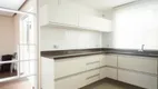 Foto 6 de Sobrado com 4 Quartos à venda, 280m² em Afonso Pena, São José dos Pinhais