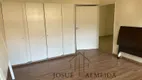 Foto 37 de Sobrado com 4 Quartos à venda, 750m² em Vila Nova Conceição, São Paulo