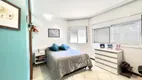 Foto 27 de Casa com 4 Quartos à venda, 288m² em Barra da Lagoa, Florianópolis