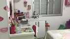 Foto 8 de Apartamento com 3 Quartos à venda, 144m² em Centro, Guarulhos