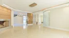 Foto 3 de Casa com 5 Quartos à venda, 267m² em Marechal Rondon, Canoas
