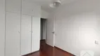 Foto 23 de Apartamento com 4 Quartos para venda ou aluguel, 136m² em Morumbi, São Paulo