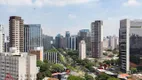 Foto 28 de Apartamento com 1 Quarto à venda, 90m² em Vila Olímpia, São Paulo