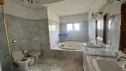 Foto 34 de Casa de Condomínio com 5 Quartos para venda ou aluguel, 950m² em Fazenda Vila Real de Itu, Itu