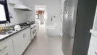 Foto 21 de Apartamento com 4 Quartos à venda, 266m² em Boqueirão, Santos