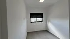 Foto 16 de Apartamento com 3 Quartos para alugar, 95m² em Alem Ponte, Sorocaba