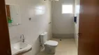 Foto 5 de Casa de Condomínio com 4 Quartos para venda ou aluguel, 252m² em Recanto dos Eucaliptos, São José dos Campos