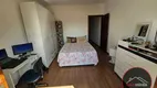 Foto 8 de Casa com 2 Quartos à venda, 200m² em Alto Ipiranga, Mogi das Cruzes