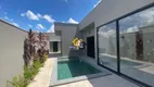 Foto 4 de Casa de Condomínio com 3 Quartos à venda, 202m² em Residencial Gaivota II, São José do Rio Preto