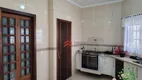 Foto 9 de Casa com 3 Quartos à venda, 332m² em Casa Blanca, Vargem Grande Paulista