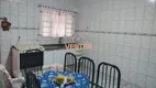 Foto 3 de Casa de Condomínio com 3 Quartos à venda, 240m² em Jardim Continental II, Taubaté