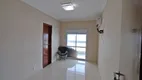 Foto 11 de Apartamento com 2 Quartos à venda, 90m² em Vila Tupi, Praia Grande