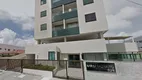 Foto 3 de Apartamento com 2 Quartos à venda, 69m² em Brisamar, João Pessoa