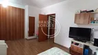 Foto 45 de Casa com 4 Quartos à venda, 400m² em Jardim America, Sorocaba