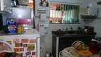 Foto 10 de Casa com 2 Quartos à venda, 75m² em Centro, Nilópolis
