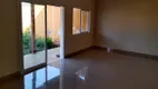 Foto 14 de Casa com 3 Quartos à venda, 197m² em Jardim Jurema, Valinhos