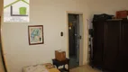 Foto 31 de Apartamento com 2 Quartos à venda, 60m² em Macuco, Santos