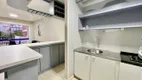 Foto 5 de Apartamento com 1 Quarto à venda, 68m² em Centro, Capão da Canoa