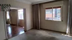 Foto 7 de Apartamento com 2 Quartos para alugar, 147m² em Pinheiros, São Paulo