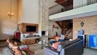 Foto 4 de Casa de Condomínio com 3 Quartos à venda, 496m² em VALE DA SANTA FE, Vinhedo